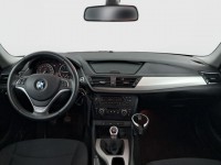 BMW X1  sDrive16d 