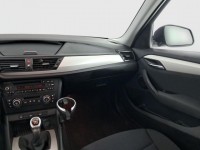BMW X1  sDrive16d 