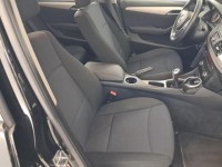 BMW X1  sDrive16d 