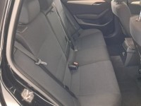 BMW X1  sDrive16d 