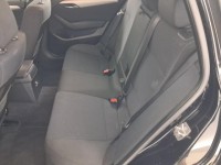 BMW X1  sDrive16d 