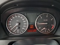 BMW X1  sDrive16d 