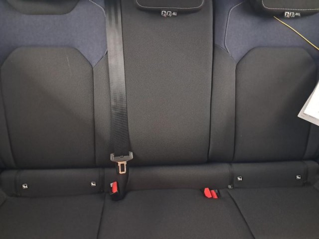 Dacia Duster  1.2 TCe 