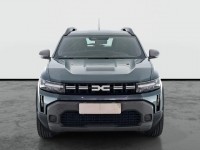 Dacia Duster  1.2 TCe 