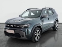 Dacia Duster  1.2 TCe 