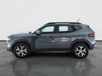 Dacia Duster  1.2 TCe 