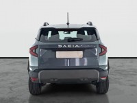 Dacia Duster  1.2 TCe 