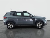Dacia Duster  1.2 TCe 
