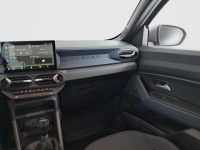 Dacia Duster  1.2 TCe 