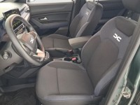 Dacia Duster  1.2 TCe 