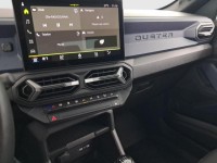 Dacia Duster  1.2 TCe 