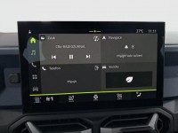 Dacia Duster  1.2 TCe 