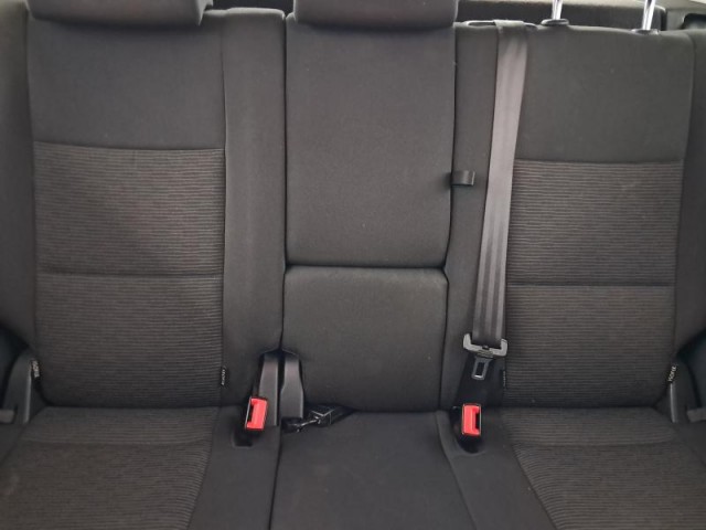 Volkswagen Tiguan  2.0 TDI 