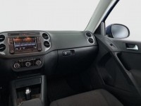 Volkswagen Tiguan  2.0 TDI 
