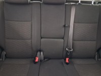 Volkswagen Tiguan  2.0 TDI 