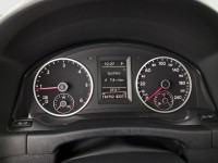 Volkswagen Tiguan  2.0 TDI 