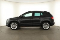 Škoda Karoq  2.0 TDI 