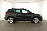 Škoda Karoq  2.0 TDI 