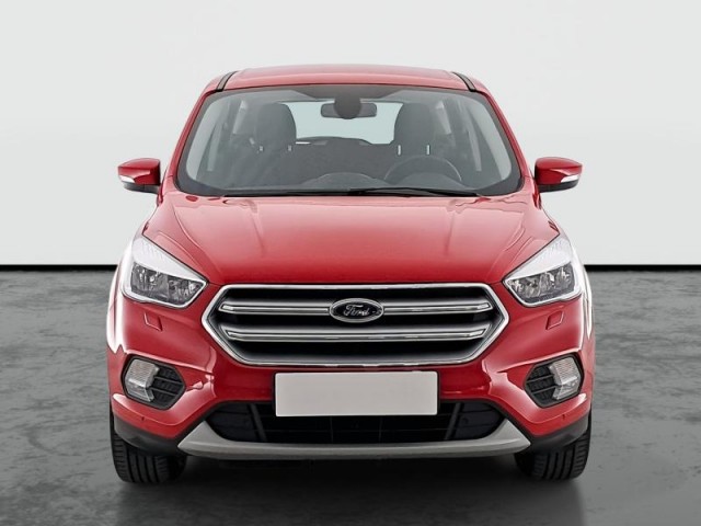 Ford Kuga  1.5 EcoBoost 