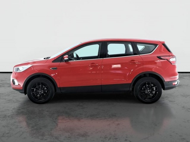 Ford Kuga  1.5 EcoBoost 
