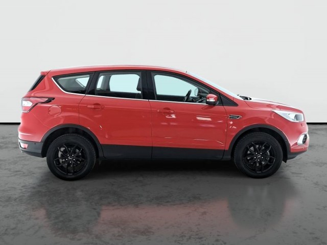 Ford Kuga  1.5 EcoBoost 