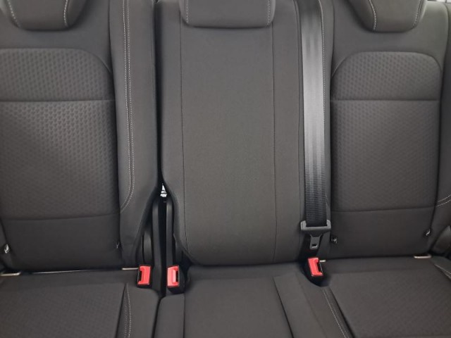 Ford Kuga  1.5 EcoBoost 