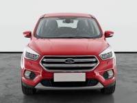 Ford Kuga  1.5 EcoBoost 