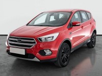 Ford Kuga  1.5 EcoBoost 