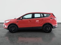 Ford Kuga  1.5 EcoBoost 