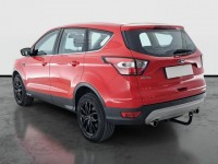Ford Kuga  1.5 EcoBoost 