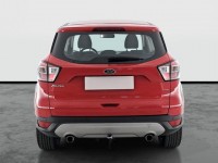 Ford Kuga  1.5 EcoBoost 