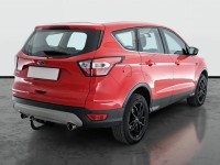 Ford Kuga  1.5 EcoBoost 