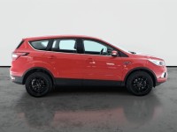 Ford Kuga  1.5 EcoBoost 