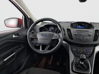 Ford Kuga  1.5 EcoBoost 