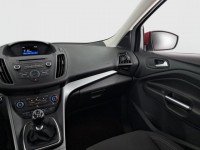 Ford Kuga  1.5 EcoBoost 