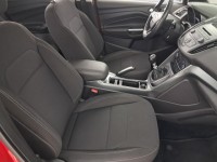Ford Kuga  1.5 EcoBoost 