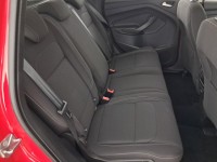 Ford Kuga  1.5 EcoBoost 