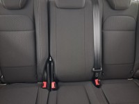 Ford Kuga  1.5 EcoBoost 