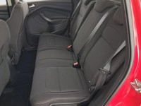 Ford Kuga  1.5 EcoBoost 