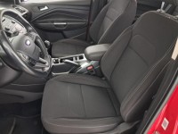 Ford Kuga  1.5 EcoBoost 