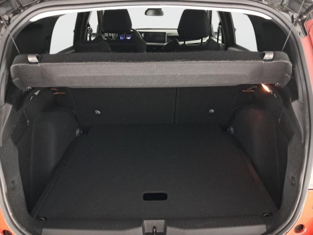 Opel Frontera  1.2 hybrid 