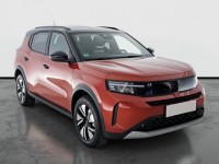 Opel Frontera  1.2 hybrid 