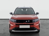 Opel Frontera  1.2 hybrid 