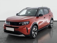 Opel Frontera  1.2 hybrid 