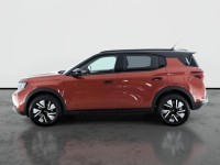 Opel Frontera  1.2 hybrid 