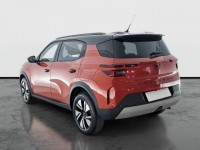 Opel Frontera  1.2 hybrid 