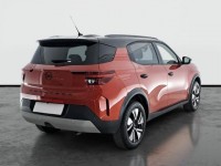 Opel Frontera  1.2 hybrid 