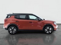 Opel Frontera  1.2 hybrid 