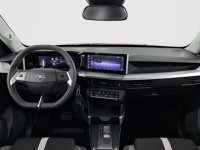 Opel Frontera  1.2 hybrid 
