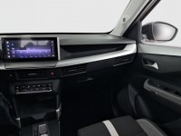 Opel Frontera  1.2 hybrid 
